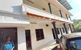 East West Beach Resorts